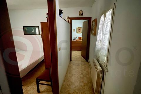 Landejendom i Pontecorvo, Frosinone, Pontecorvo - € 129.000 | Ref: AC99-149-1543 - foto 22