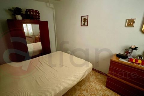 Landejendom i Pontecorvo, Frosinone, Pontecorvo - € 129.000 | Ref: AC99-149-1543 - foto 23