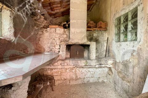 Landejendom i Pontecorvo, Frosinone, Pontecorvo - € 129.000 | Ref: AC99-149-1543 - foto 24