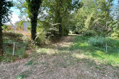 Landejendom i Pontecorvo, Frosinone, Pontecorvo - € 129.000 | Ref: AC99-149-1543 - foto 25