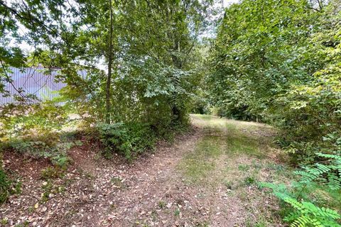 Landejendom i Pontecorvo, Frosinone, Pontecorvo - € 129.000 | Ref: AC99-149-1543 - foto 26