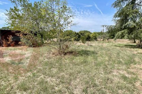 Landejendom i Pontecorvo, Frosinone, Pontecorvo - € 129.000 | Ref: AC99-149-1543 - foto 27