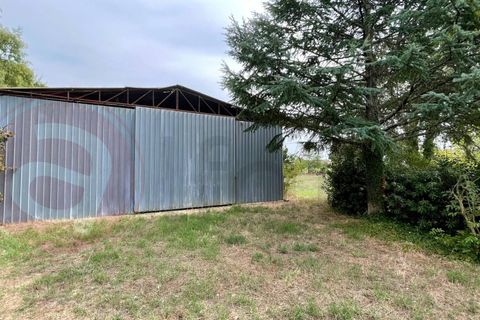 Landejendom i Pontecorvo, Frosinone, Pontecorvo - € 129.000 | Ref: AC99-149-1543 - foto 29