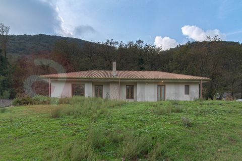 Villa i Campodimele, Latina, Campodimele - € 225.000 | Ref: AC99-149-1546 - foto 2