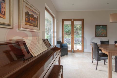 Villa i Campodimele, Latina, Campodimele - € 225.000 | Ref: AC99-149-1546 - foto 3