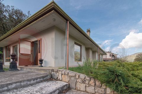 Villa i Campodimele, Latina, Campodimele - € 225.000 | Ref: AC99-149-1546 - foto 4