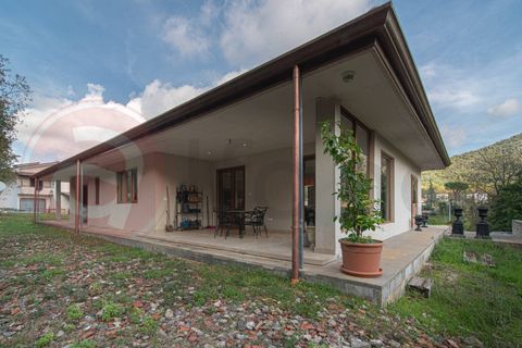 Villa i Campodimele, Latina, Campodimele - € 225.000 | Ref: AC99-149-1546 - foto 5