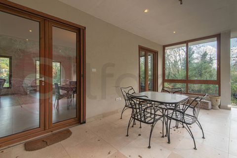 Villa i Campodimele, Latina, Campodimele - € 225.000 | Ref: AC99-149-1546 - foto 6