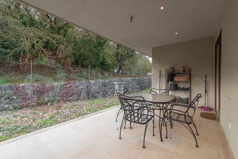 Villa i Campodimele, Latina, Campodimele - € 225.000 | Ref: AC99-149-1546 - foto 7