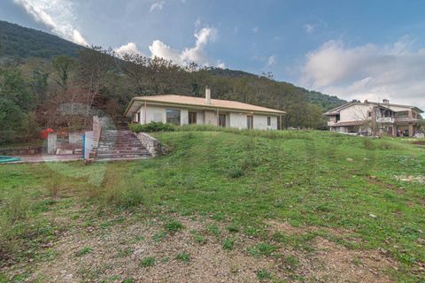 Villa i Campodimele, Latina, Campodimele - € 225.000 | Ref: AC99-149-1546 - foto 8