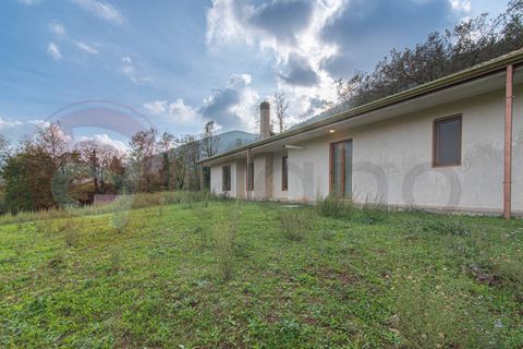 Villa i Campodimele, Latina, Campodimele - € 225.000 | Ref: AC99-149-1546 - foto 9