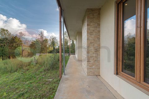 Villa i Campodimele, Latina, Campodimele - € 225.000 | Ref: AC99-149-1546 - foto 10