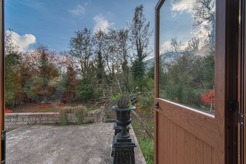 Villa i Campodimele, Latina, Campodimele - € 225.000 | Ref: AC99-149-1546 - foto 12