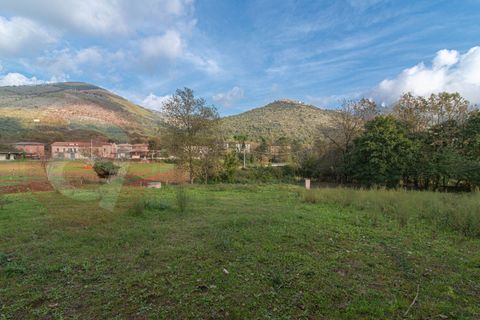 Villa i Campodimele, Latina, Campodimele - € 225.000 | Ref: AC99-149-1546 - foto 13