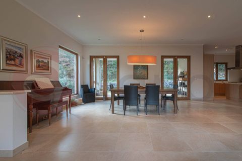 Villa i Campodimele, Latina, Campodimele - € 225.000 | Ref: AC99-149-1546 - foto 14