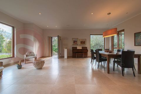 Villa i Campodimele, Latina, Campodimele - € 225.000 | Ref: AC99-149-1546 - foto 15