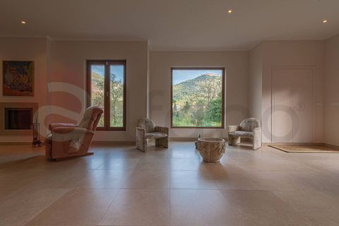 Villa i Campodimele, Latina, Campodimele - € 225.000 | Ref: AC99-149-1546 - foto 16