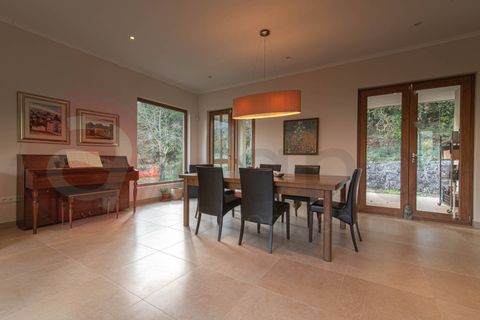 Villa i Campodimele, Latina, Campodimele - € 225.000 | Ref: AC99-149-1546 - foto 17