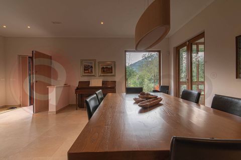 Villa i Campodimele, Latina, Campodimele - € 225.000 | Ref: AC99-149-1546 - foto 18