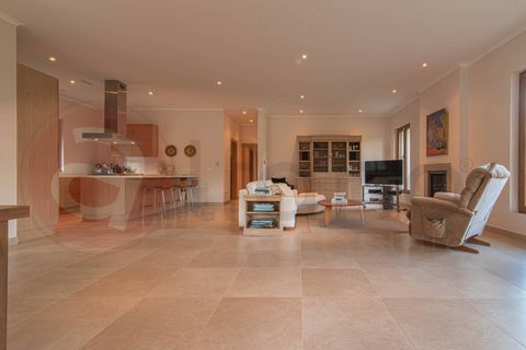Villa i Campodimele, Latina, Campodimele - € 225.000 | Ref: AC99-149-1546 - foto 19