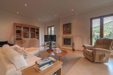 Villa i Campodimele, Latina, Campodimele - € 225.000 | Ref: AC99-149-1546 - foto 20