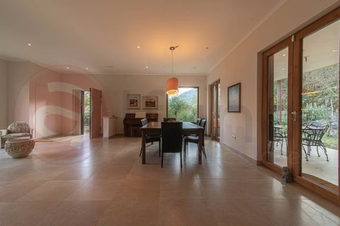 Villa i Campodimele, Latina, Campodimele - € 225.000 | Ref: AC99-149-1546 - foto 21