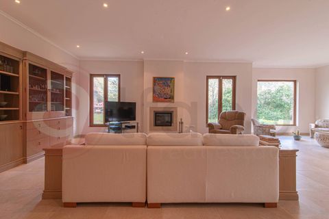 Villa i Campodimele, Latina, Campodimele - € 225.000 | Ref: AC99-149-1546 - foto 22