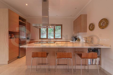Villa i Campodimele, Latina, Campodimele - € 225.000 | Ref: AC99-149-1546 - foto 23