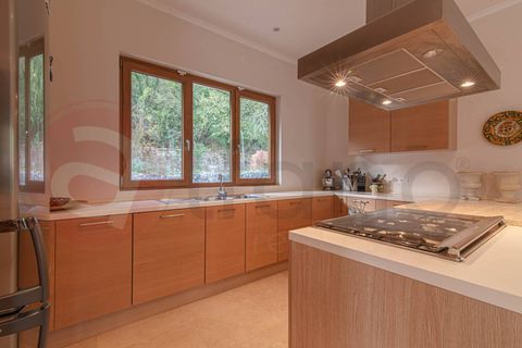 Villa i Campodimele, Latina, Campodimele - € 225.000 | Ref: AC99-149-1546 - foto 24