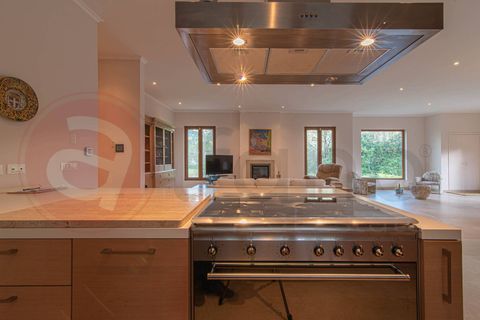 Villa i Campodimele, Latina, Campodimele - € 225.000 | Ref: AC99-149-1546 - foto 25