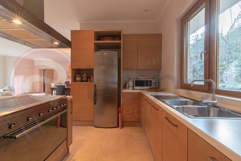 Villa i Campodimele, Latina, Campodimele - € 225.000 | Ref: AC99-149-1546 - foto 26