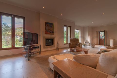 Villa i Campodimele, Latina, Campodimele - € 225.000 | Ref: AC99-149-1546 - foto 27