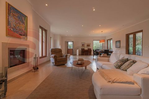 Villa i Campodimele, Latina, Campodimele - € 225.000 | Ref: AC99-149-1546 - foto 28