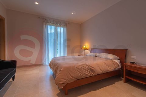 Villa i Campodimele, Latina, Campodimele - € 225.000 | Ref: AC99-149-1546 - foto 29