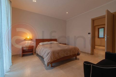 Villa i Campodimele, Latina, Campodimele - € 225.000 | Ref: AC99-149-1546 - foto 31