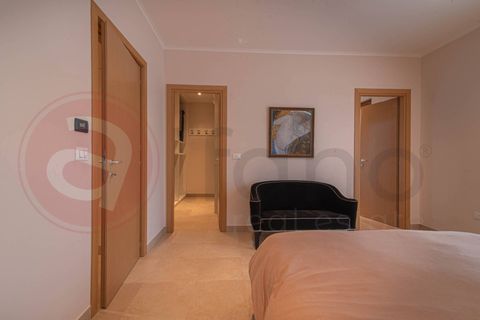 Villa i Campodimele, Latina, Campodimele - € 225.000 | Ref: AC99-149-1546 - foto 32