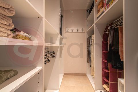 Villa i Campodimele, Latina, Campodimele - € 225.000 | Ref: AC99-149-1546 - foto 33