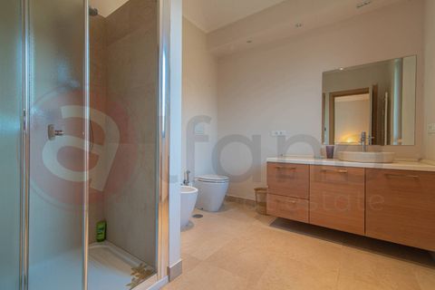 Villa i Campodimele, Latina, Campodimele - € 225.000 | Ref: AC99-149-1546 - foto 34