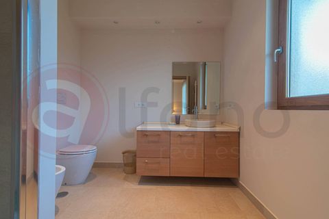 Villa i Campodimele, Latina, Campodimele - € 225.000 | Ref: AC99-149-1546 - foto 35