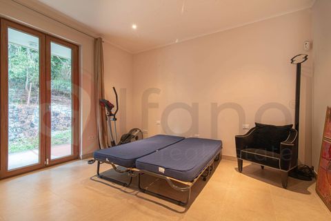 Villa i Campodimele, Latina, Campodimele - € 225.000 | Ref: AC99-149-1546 - foto 36