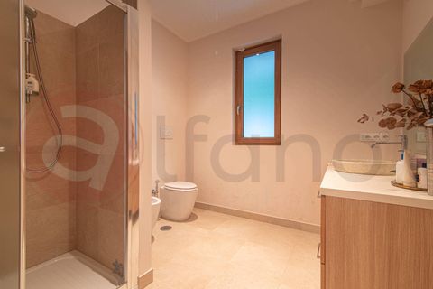 Villa i Campodimele, Latina, Campodimele - € 225.000 | Ref: AC99-149-1546 - foto 37