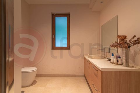 Villa i Campodimele, Latina, Campodimele - € 225.000 | Ref: AC99-149-1546 - foto 38