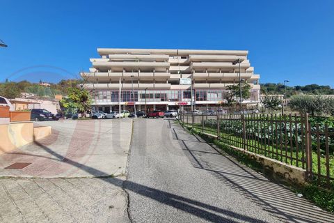 Parkeringsplads i Atina, Frosinone, Atina - € 220.000 | Ref: AC99-149-1551 - foto 1