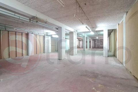 Parkeringsplads i Atina, Frosinone, Atina - € 220.000 | Ref: AC99-149-1551 - foto 2