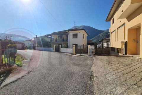 Parkeringsplads i Atina, Frosinone, Atina - € 220.000 | Ref: AC99-149-1551 - foto 3