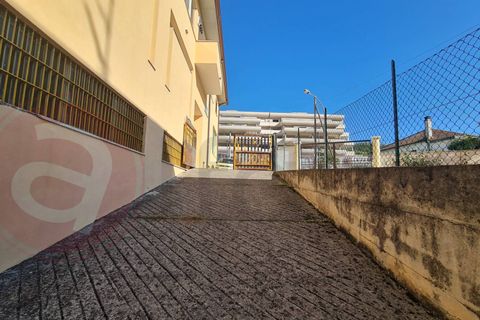 Parkeringsplads i Atina, Frosinone, Atina - € 220.000 | Ref: AC99-149-1551 - foto 5