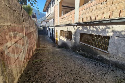 Parkeringsplads i Atina, Frosinone, Atina - € 220.000 | Ref: AC99-149-1551 - foto 6
