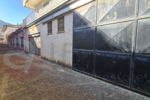 Parkeringsplads i Atina, Frosinone, Atina - € 220.000 | Ref: AC99-149-1551 - foto 7
