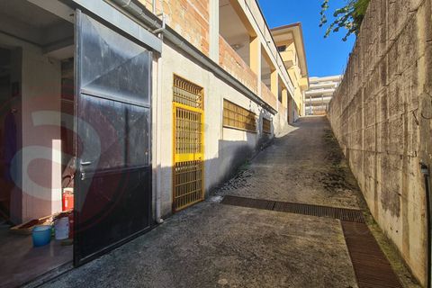 Parkeringsplads i Atina, Frosinone, Atina - € 220.000 | Ref: AC99-149-1551 - foto 8