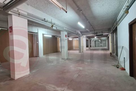Parkeringsplads i Atina, Frosinone, Atina - € 220.000 | Ref: AC99-149-1551 - foto 9